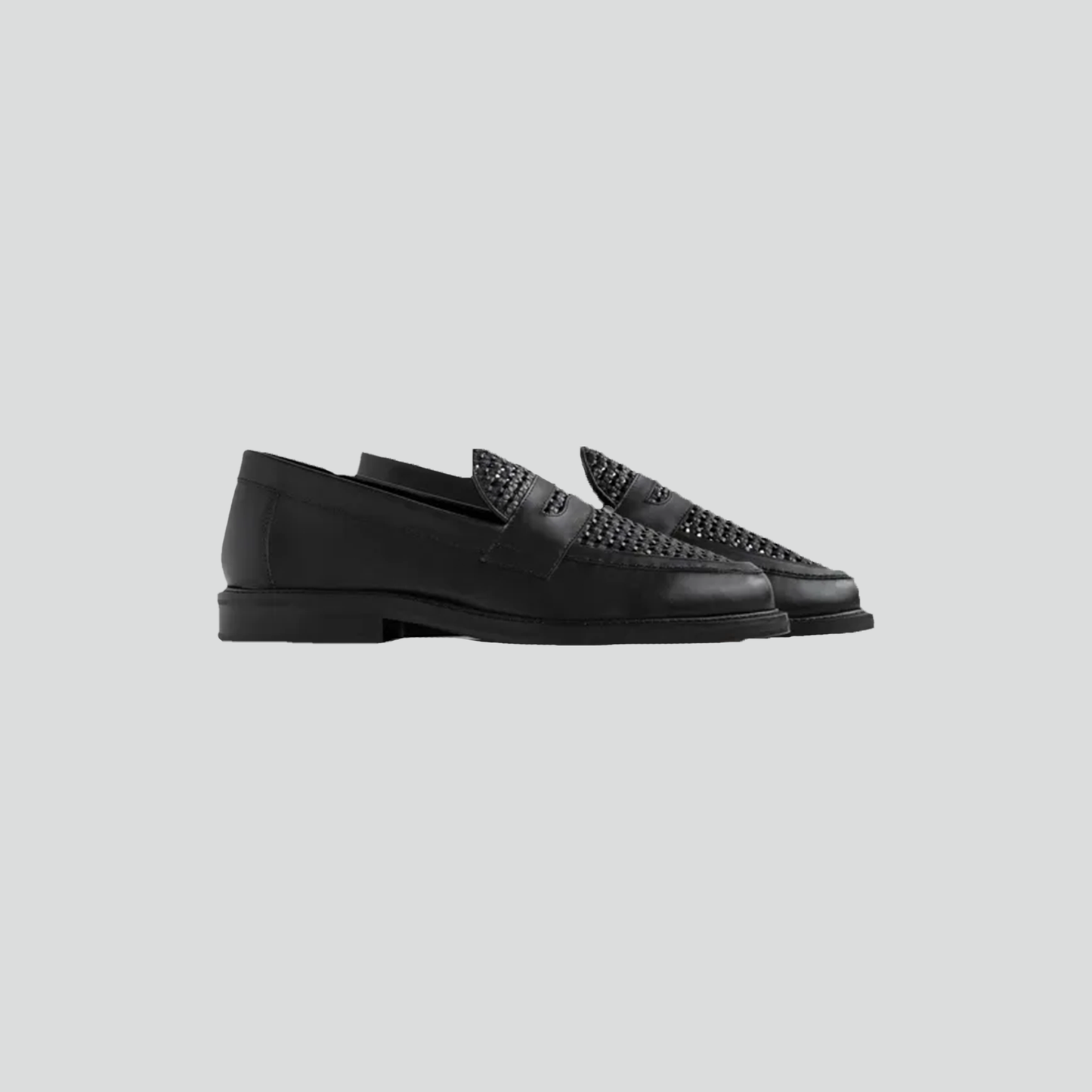 ALD Taverna Loafer