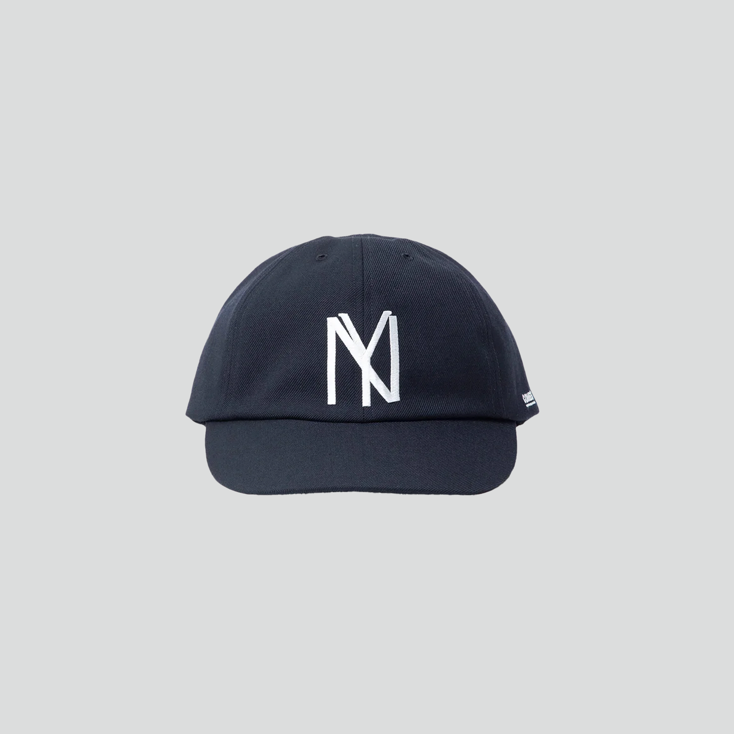 NYBYC 1935 CAP