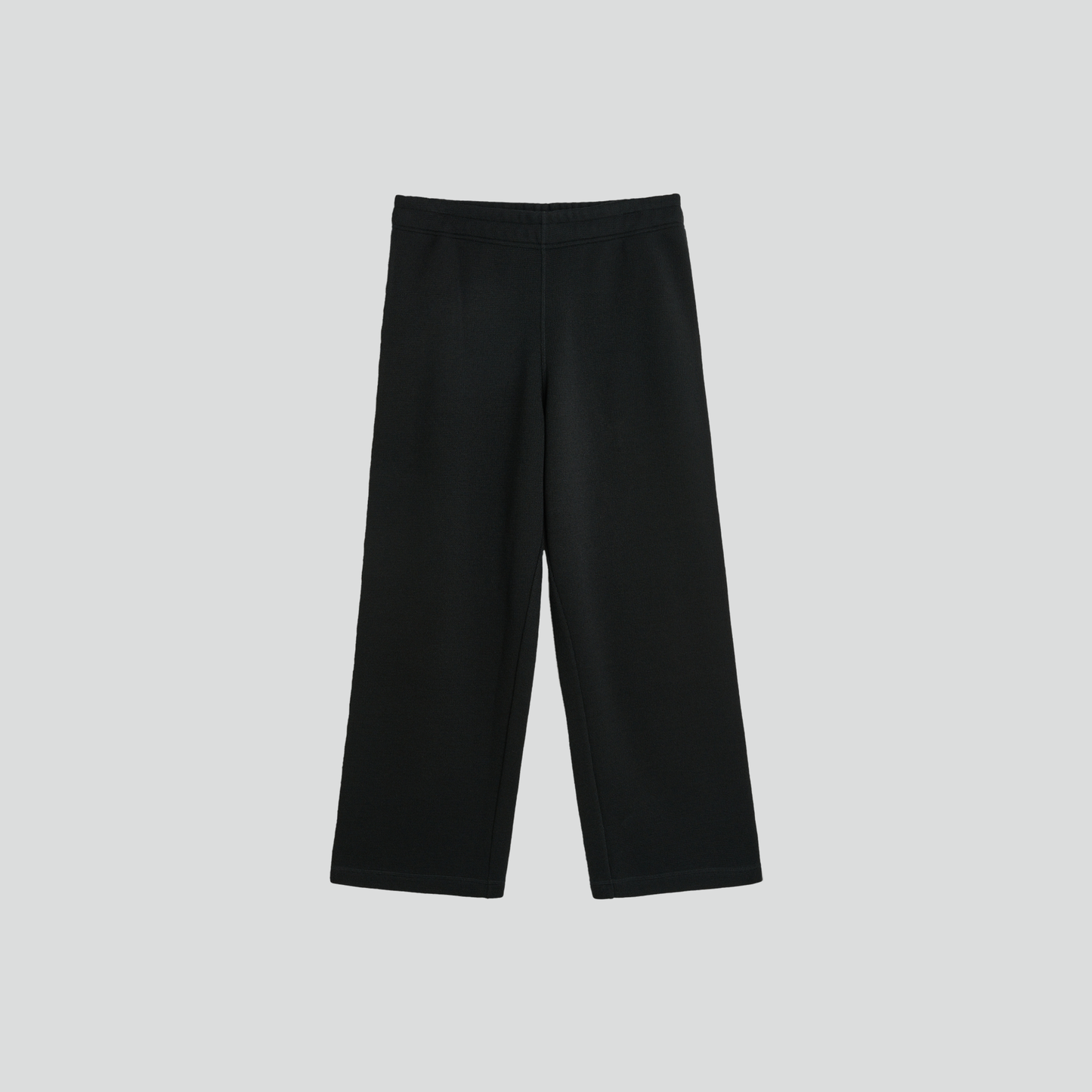 Reduced Trouser