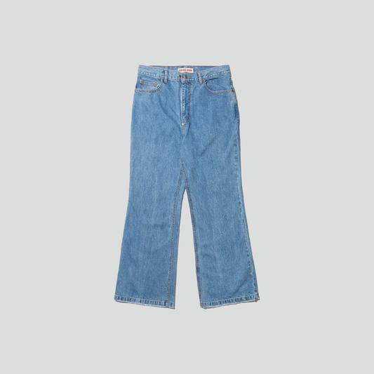 nu-P12 1989 Jeans V3