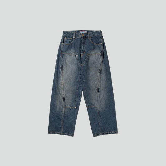 nu-P23 2005 DK Jeans