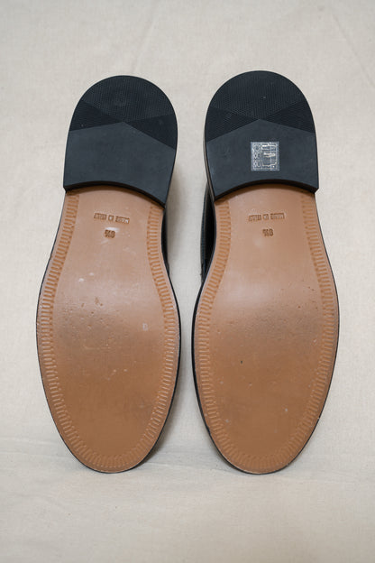 ALD Taverna Loafer