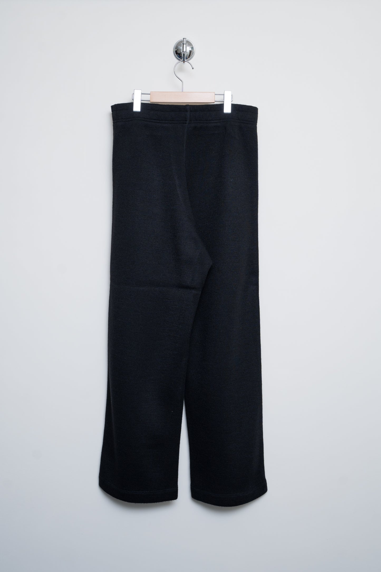 Reduced Trouser