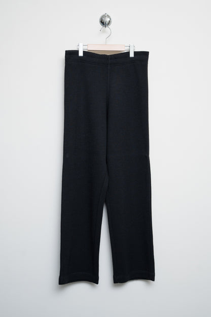 Reduced Trouser